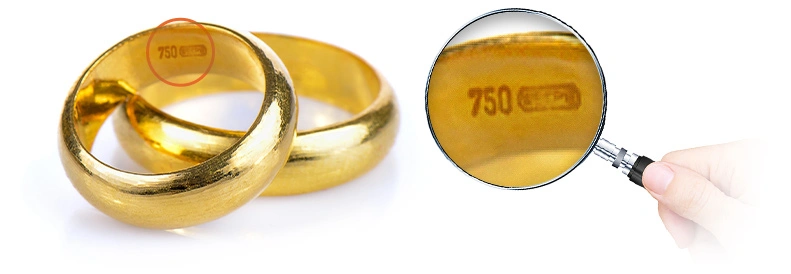 Goldring Goldring
