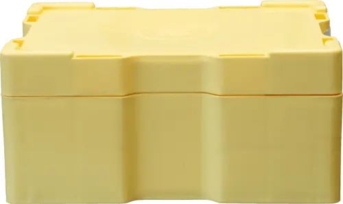 silbermuenze masterbox 1 oz maple leaf