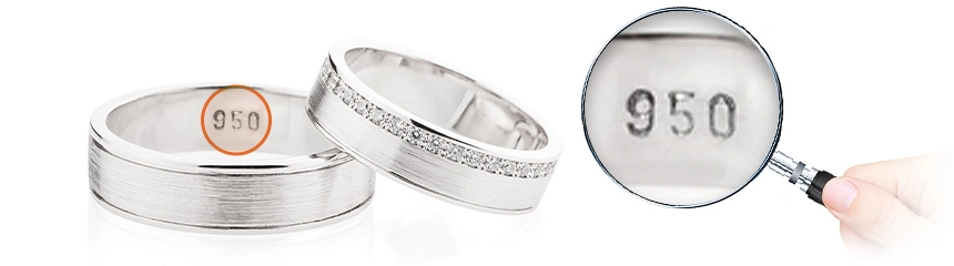 Silberring Silberring