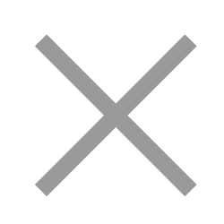 Kreuz
