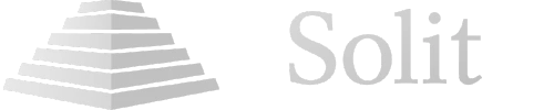 Solit Shop Logo Solit Shop Logo