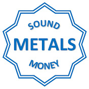 Sound Money Metals