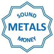 Sound Money Metals