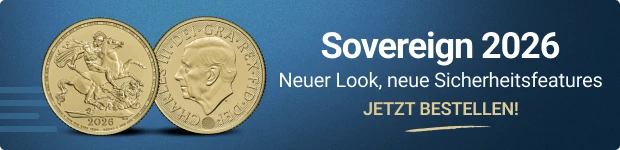 Sovereign 2026