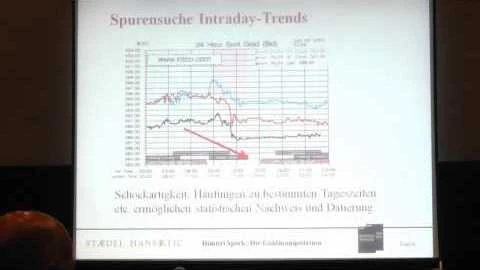 Spurensuche Spurensuche