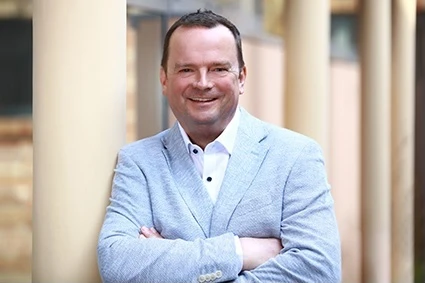 Partnerportrait Stamnitz Potsdam