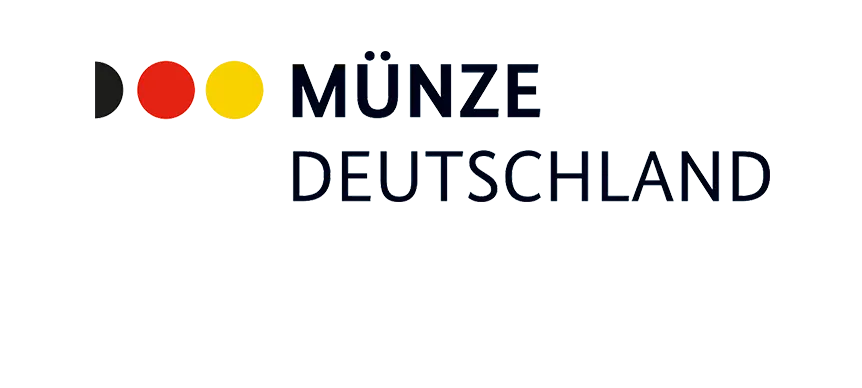 Münze Deutschland Münze Deutschland