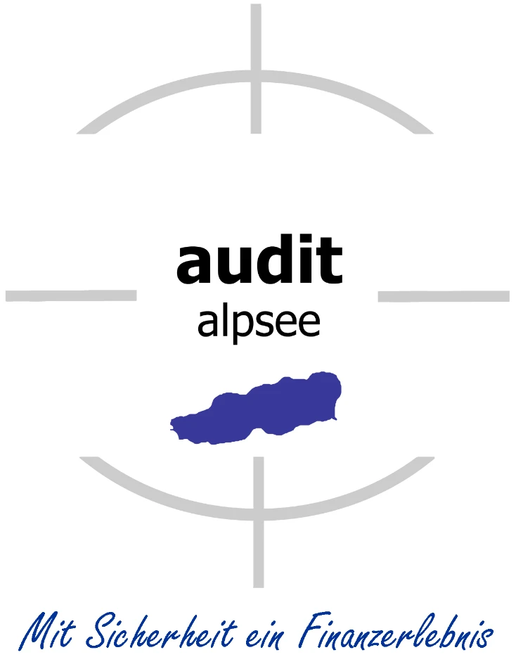 Tafelgeschäftspartner Immenstadt im Allgäu