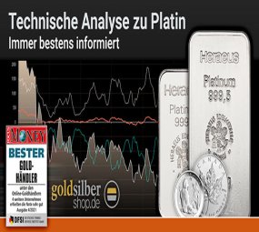 technische-analyse-platin-2021