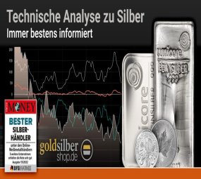 technische-analyse-silber-2022