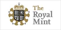 Royal Mint