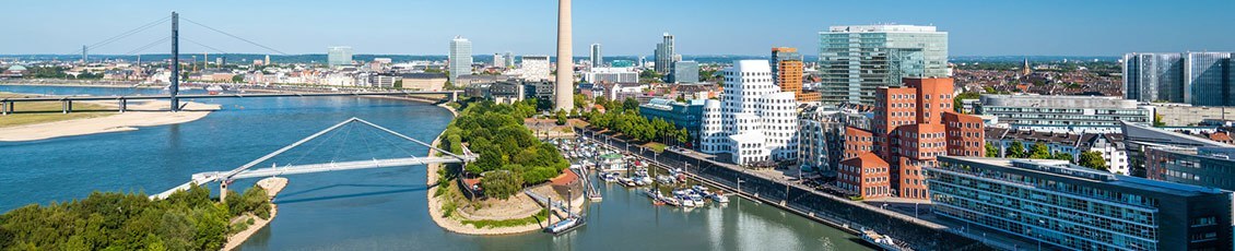 Tafelgeschaft Diamanten Silber Und Gold Anonym In Dusseldorf Bar Kaufen Und Bezahlen Goldsilbershop De