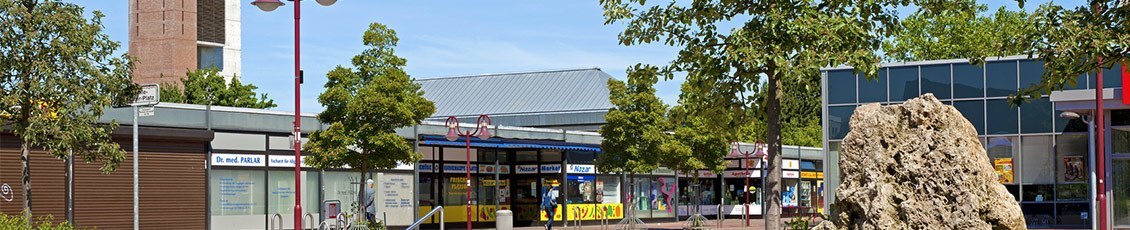 Tafelgeschaft Diamanten Silber Und Gold Anonym In Garbsen Bar Kaufen Und Bezahlen Goldsilbershop De
