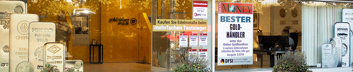 Tafelgeschaft Diamanten Silber Und Gold Anonym In Mainz Bar Kaufen Und Bezahlen Goldsilbershop De