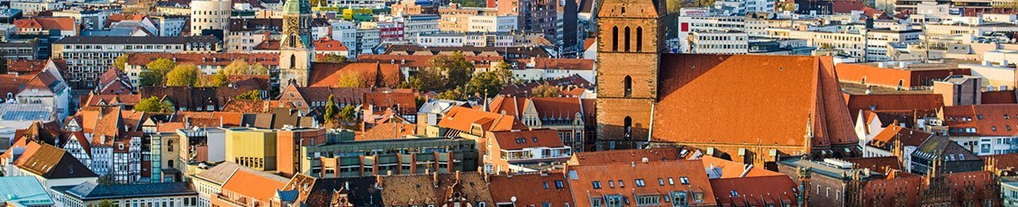 Tafelgeschaft Diamanten Silber Und Gold Anonym In Isernhagen Bar Kaufen Und Bezahlen Goldsilbershop De