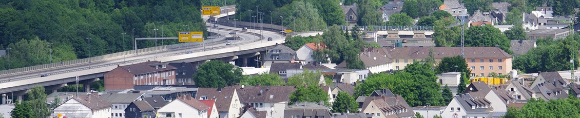 Tafelgeschaft Diamanten Silber Und Gold Anonym In Siegen Bar Kaufen Und Bezahlen Goldsilbershop De