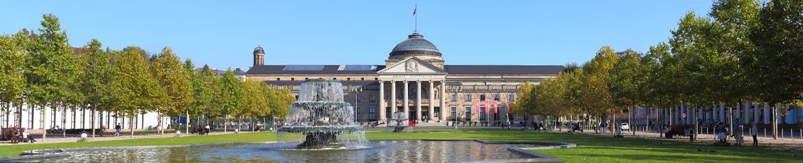 Tafelgeschaft Diamanten Silber Und Gold Anonym In Wiesbaden Bar Kaufen Und Bezahlen Goldsilbershop De