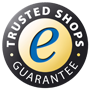 trusted store