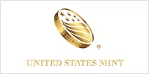 United States Mint United States Mint