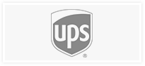 ups Logo