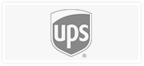 ups