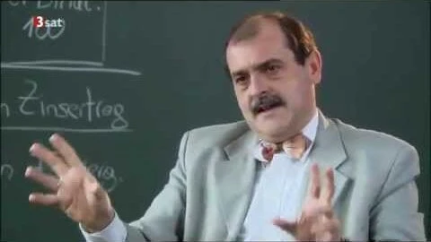 3Sat Doku 3Sat Doku