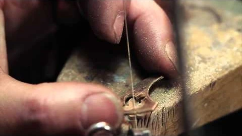 Goldschmuck Ankauf und Herstellung