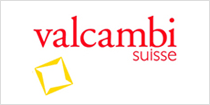 Valcambi
