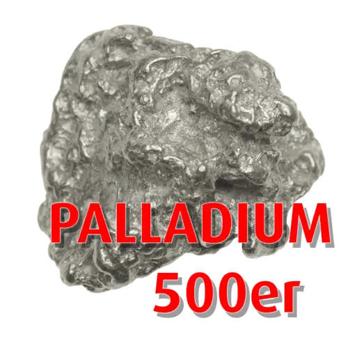 vorlage-diverse-palladium-500er vorlage diverse palladium 500er