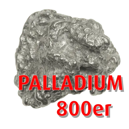 vorlage-diverse-palladium-800er vorlage diverse palladium 800er