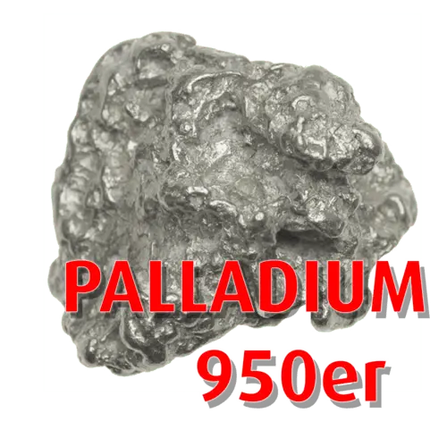 vorlage-diverse-palladium-950er vorlage diverse palladium 950er