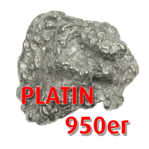 vorlage-diverse-platin-950er vorlage diverse platin 950er