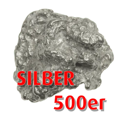 vorlage-diverse-silber-500er vorlage diverse silber 500er