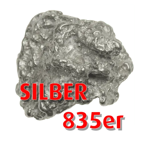 vorlage-diverse-silber-835er vorlage diverse silber 835er
