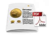 Canadian Mint Anlageprodukte pdf