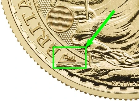 Wave Privy Mark Wave Privy Mark