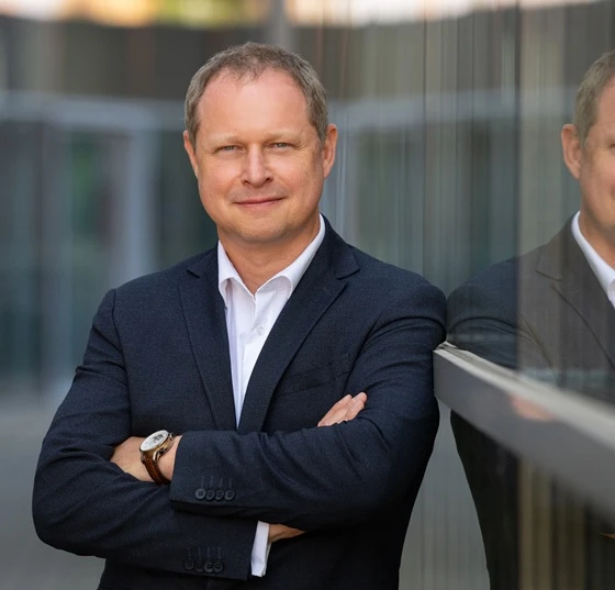 Partnerportrait Halle