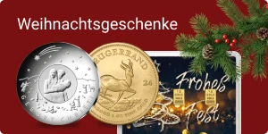 Weihnachten
