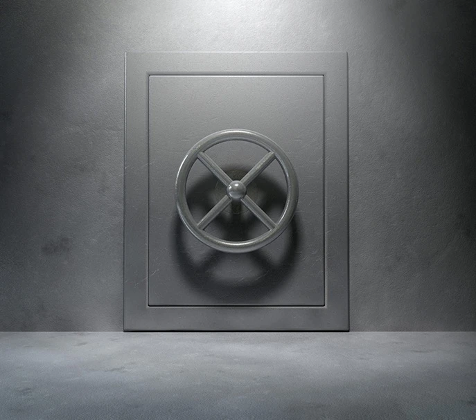 Wertelager ohne Mehrwersteuer